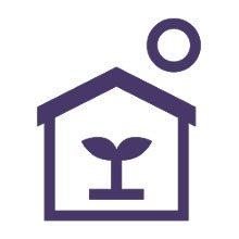 Consumer Goods and Packaging