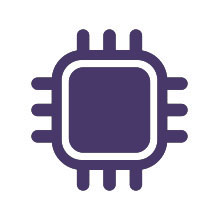 Industrial Packaging